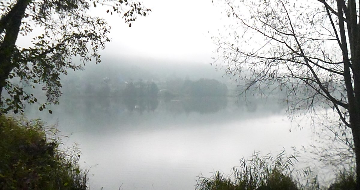 Nadir et Nidrā : vers le bas de soi