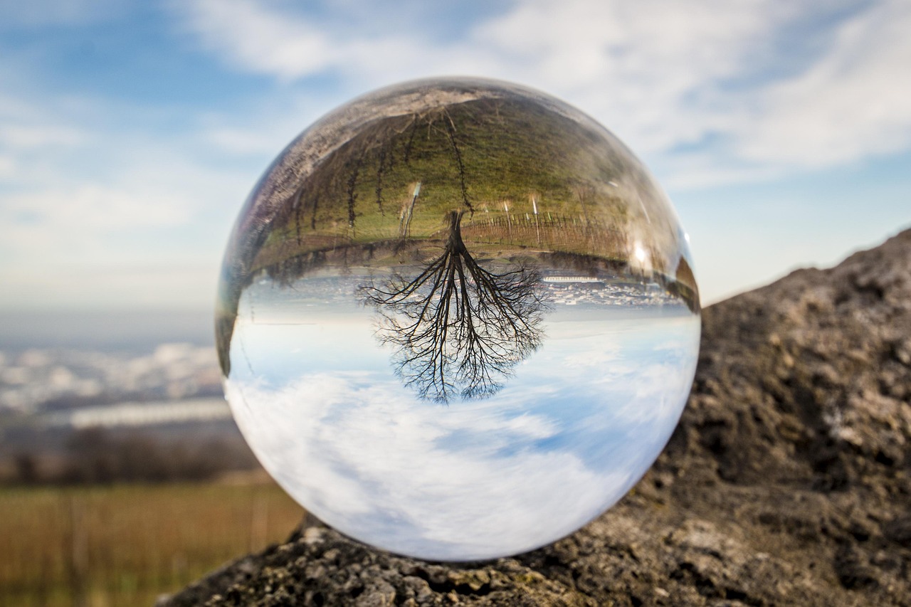 Image Pixabay